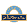 Whitewater Area Chamber of Commerce