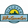 Whitewater City Market