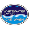 WhiteWater Express Car Wash