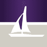 Whitewater Family Dentistry