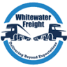 Whitewater Freight Inc