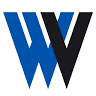 Whitewater Valley Rehabilitation