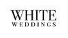 White Weddings