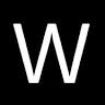 White & Weiss Gallery