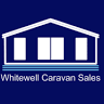 Whitewell Caravan Sales