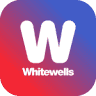 Whitewells Catering Supplies Ltd.