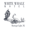 White Whale Motel