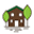 White Wing Lodge
