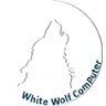 White Wolf Computer LLC