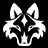 White Wolf Tattoo