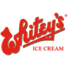 Whitey's Ice Cream