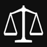Whitfield & Mock Attorneys-Law