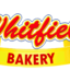 Whitfield Bakery