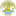 Whitfield County Probate Court