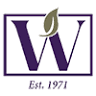 Whitfield Funeral Homes & Crematory, North Chapel