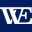 Whitfield & Eddy Law: Kirschman Richard J