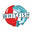 Whitfish Ltd