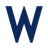 Whitford Insurance Network, Inc.