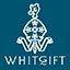 Whitgift School