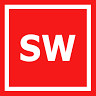 Stephen J Whitham Associates Ltd