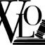 Jonathan M. Whiting