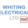 Whiting Electrical LTD