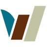 Whitinger & Company LLC