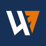 Whitings LLP, Chartered Accountants
