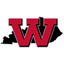 Whitley County School Bus Garage