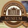Whitley County Agricultural Museum and 4-H Learning Center