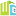 Whitley County Economic Development