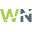 Whitley Insurance & Financial Services