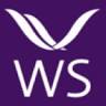 Whitley Stimpson Ltd