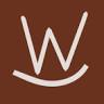 Whitlock Longhorn Ranch