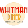 Whitman Diner