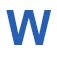 Whitman's Glass Shop Inc