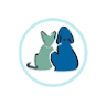 Whitman County Humane Society