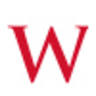 Whitmans Contracting & Roofing