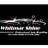 Whitmar Shine Mobile Detailing