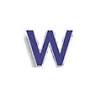 Whitmore Marine
