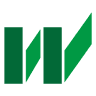 Whitmore's Timber Co. Ltd