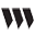 Whitmore's Field Services LLC