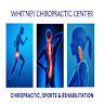 Whitney Chiropractic
