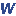 Whitney Supply Co