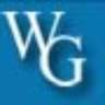 The Whitney Gordon's Jewelers In Downtown Hingham Since 1950