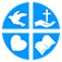 First Church of the Nazarene