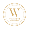 Whitney’s Restaurant & Bar