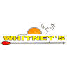 Whitney's Hunting Supply and Taxidermy