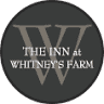 Whitney's Inn at Jackson