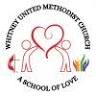 Whitney United Methodist Church